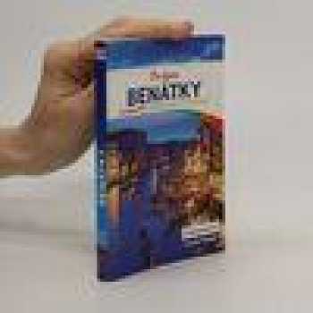 Benátky