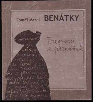Benátky