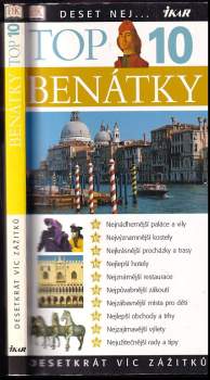 Benátky