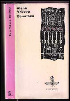 Benátská
