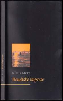 Benátské imprese