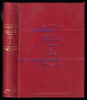 Jakub Arbes: Benátské zrcadlo + Šílený Job