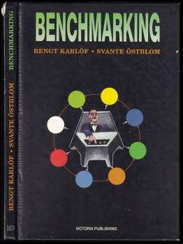 Benchmarking