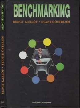 Benchmarking