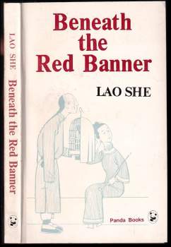 Beneath the Red Banner