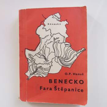 Benecko