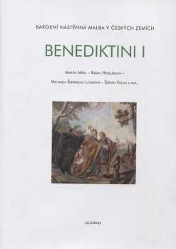 Benediktini