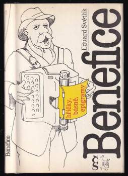 Benefice