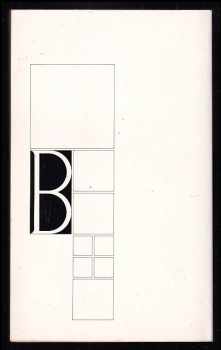 Karel Hvízd'ala: Benefice