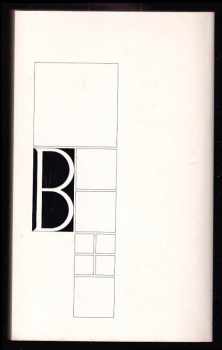 Karel Hvízd'ala: Benefice