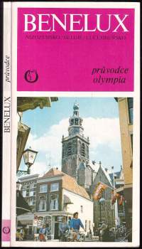 Benelux