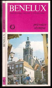 Benelux
