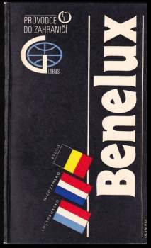 Benelux