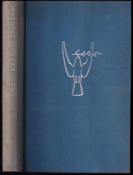 Beneš, státník střední Evropy