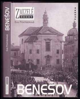 Benešov