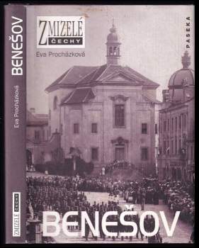 Benešov