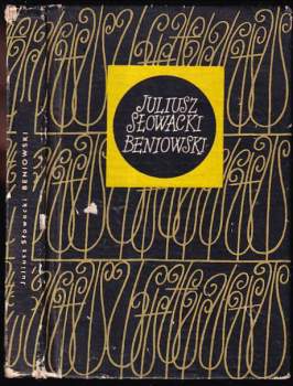 Beniowski
