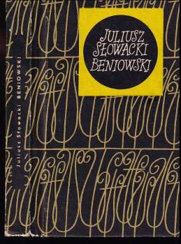 Beniowski
