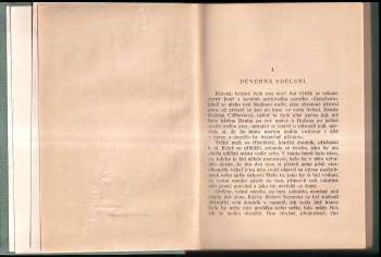 H. Rider Haggard: Benita