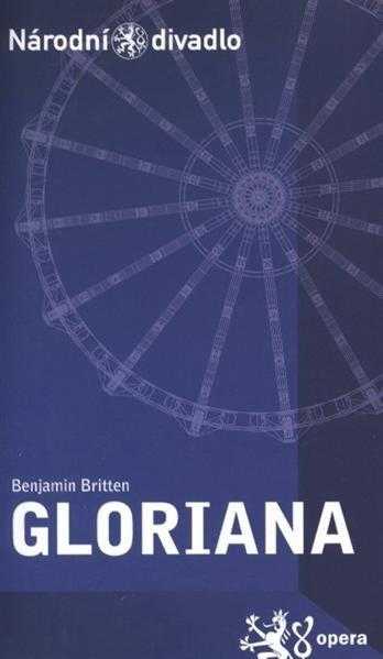 Gloriana