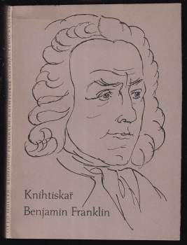 Benjamin Franklin