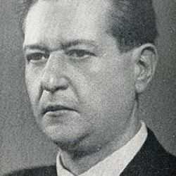 Benjamin Klička