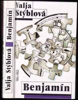 Benjamín
