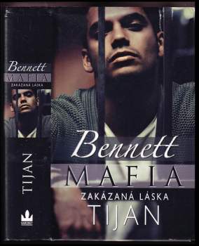 Bennett mafia