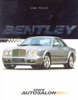 Bentley