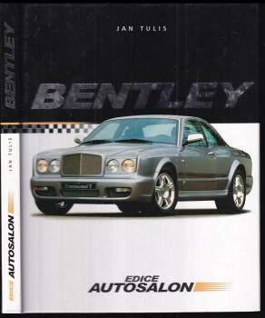 Bentley