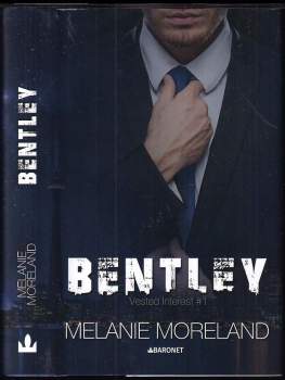 Bentley