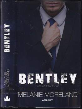 Bentley