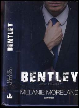 Bentley