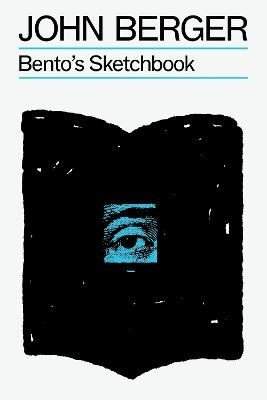 Bento´s Sketchbook