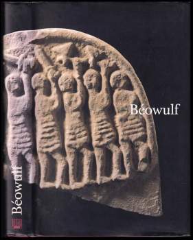 Béowulf