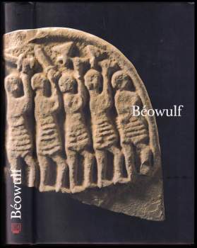 Béowulf