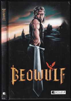 Beowulf