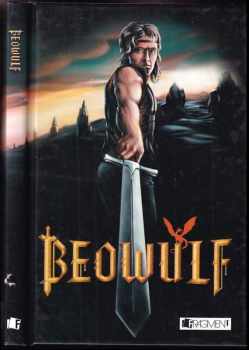 E. Talbot Donaldson: Beowulf