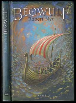 Béowulf