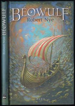 Béowulf