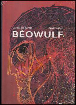Béowulf
