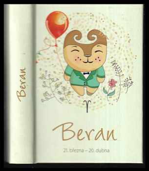 Beran