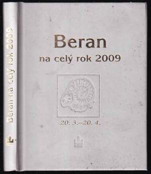 Beran na celý rok 2009