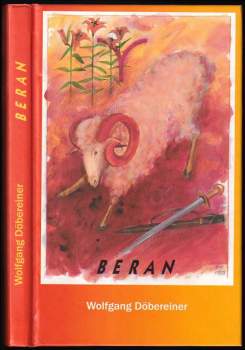 Beran : 21. březen až 20. duben