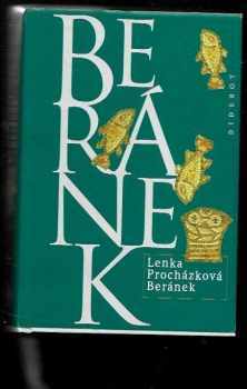 Beránek