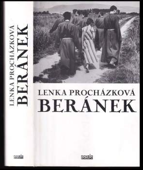 Beránek