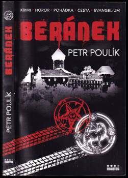 Beránek
