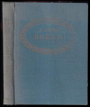 Berani