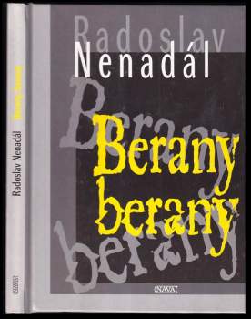 Berany, berany