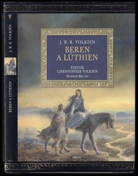Beren a Lúthien